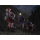 Suunto RACE 3S TITANIUM BLACK - 1582504 - zdjęcie 17